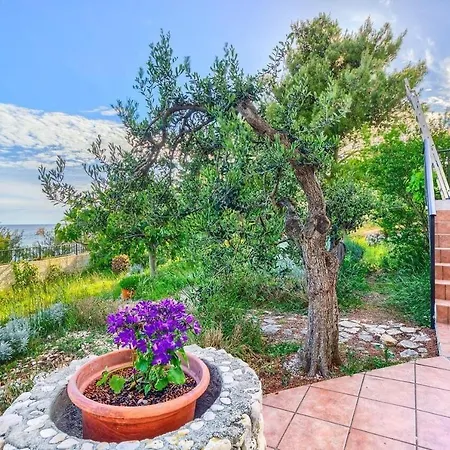 Lidija * Rogoznica (Sibenik-Knin)