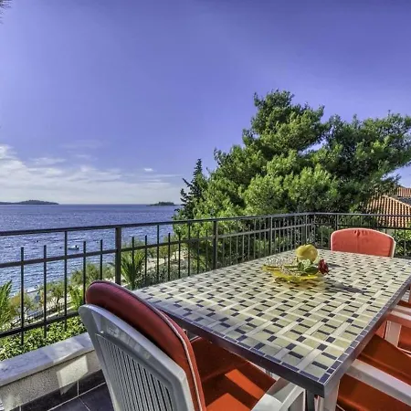 Lidija * Rogoznica (Sibenik-Knin)