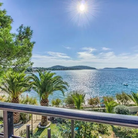 Lidija Appartamento *