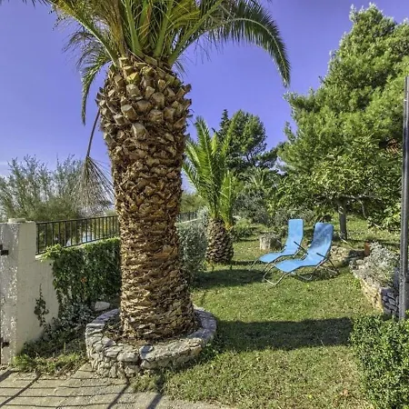 Lidija Rogoznica (Sibenik-Knin)