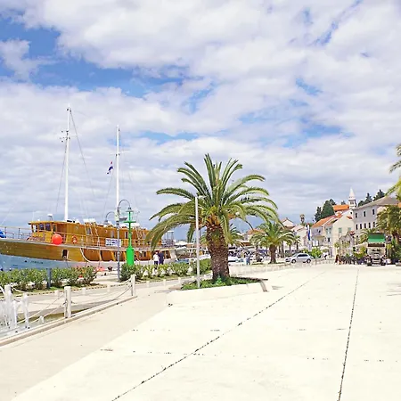 Lidija